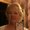 Photo of Jeanne P.