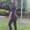 Photo of Kenna H.