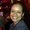 Photo of Yvette R.