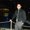 Photo of Zavier M.