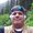 Photo of Brian S.