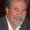 Photo of Dennis M.