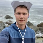 google avatar