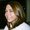 Photo of Kristen L.