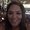 Photo of Cherrelle H.