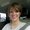 Photo of Becky H.