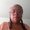 Photo of Ruth H.