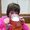 Photo of Jeanne C.