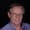 Photo of Randy H.
