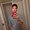Photo of Trevor N.