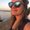 Photo of Lexi C.
