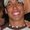 Photo of Gabe N.
