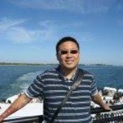 google avatar