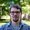 Photo of Jason M.