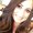 Photo of Angela M.