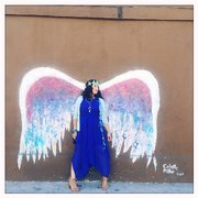 google avatar