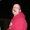 Photo of Dave P.