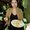 Photo of Jasmin A.