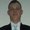 Photo of Bryan R.