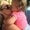 Photo of Jennifer P.