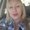 Photo of Amanda B.