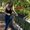 Photo of Hanna P.