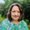 Photo of Brenda L.