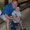 Photo of Dustin R.