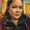 Photo of Janette L.