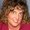 Photo of Rhonda D.