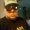 Photo of Shawn S.