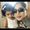 Photo of Farhana I.