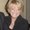 Photo of Bette W.