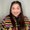Photo of Corinne Z.