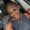Photo of Jodie-ann M.