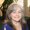 Photo of Deborah L.