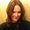 Photo of Melinda W.