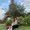 Photo of Hiba K.