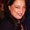 Photo of Tara W.
