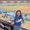 Photo of Karen M.
