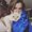 Photo of Kayla L.