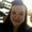 Photo of Cindy B.