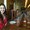 Photo of Jenn T.