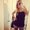 Photo of Ashley D.