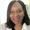Photo of Tracy M.