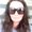 Photo of Katie D.