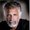 Photo of Alberto N.