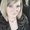 Photo of Jennifer S.