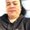 Photo of Gaydee E.
