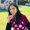 Photo of Harsha K C.
